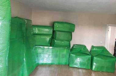 esya-nakliye Eşya Nakliye, Doru Paketleme